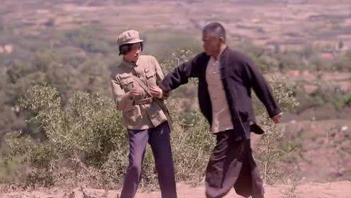  「不省」农民常说：人穷不省三种钱，没钱不串三人门，啥意思？