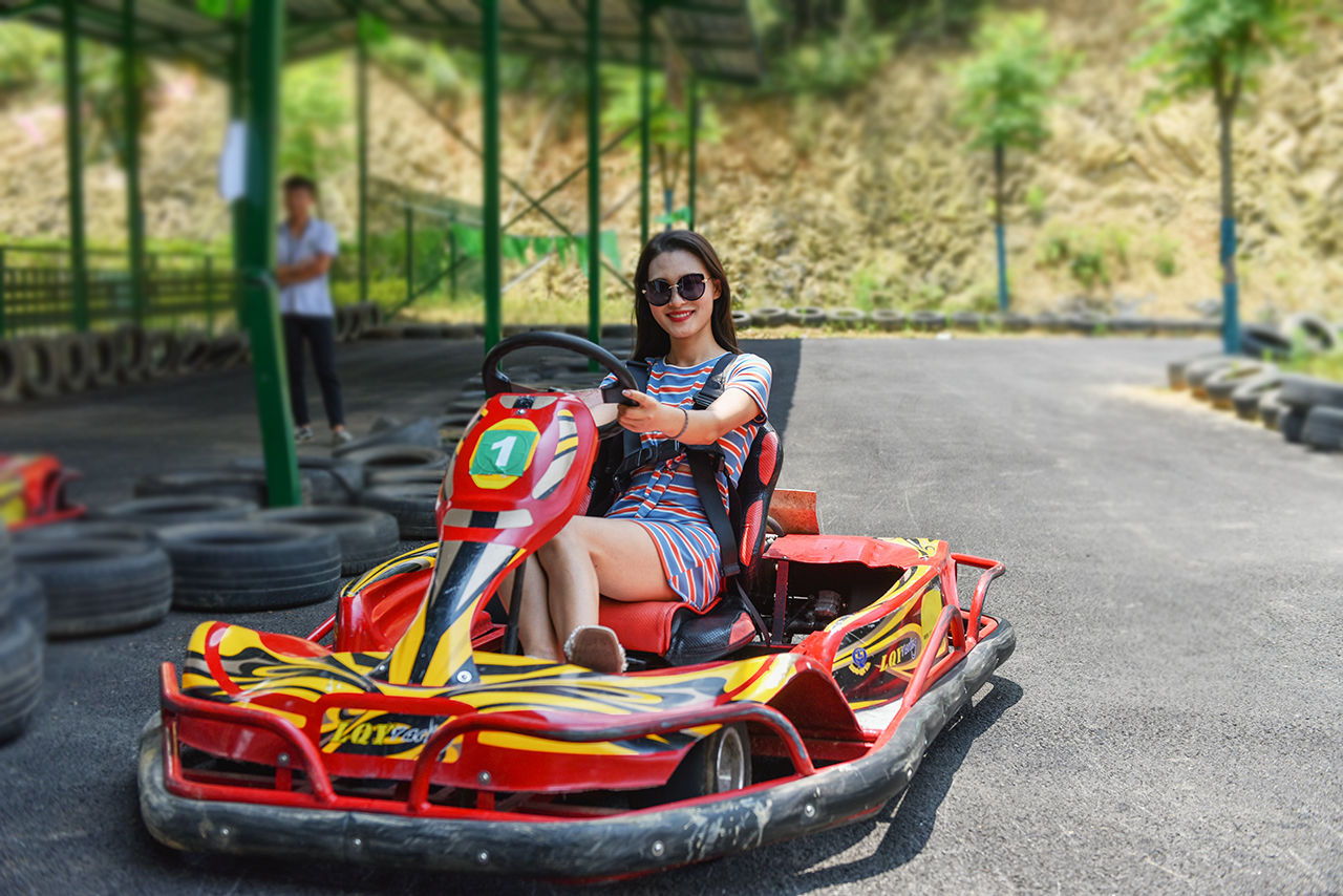 高速过武汉算过武汉吗