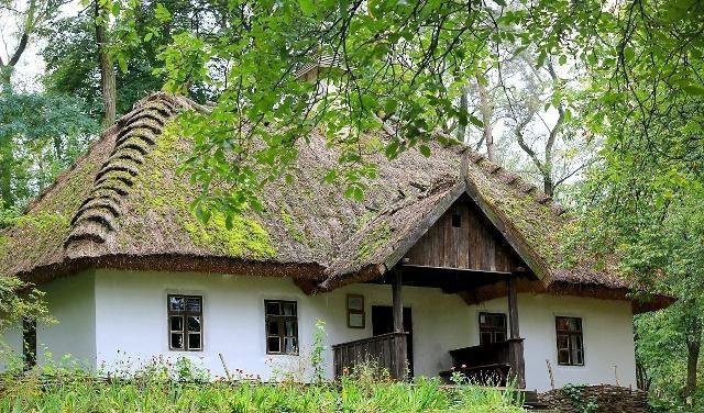 农民的身价将迎来“大涨”时代,身在农村的你再不知道就要落伍了