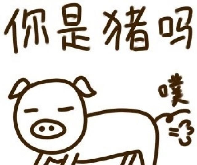  [猪瘟]一会禁止养猪，一会又鼓励养猪！猪瘟不可怕，怕就怕专家