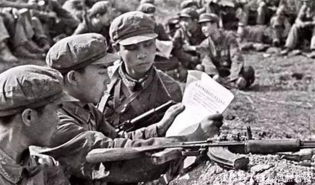 我国@1979年,我国为何坚决要对越反击呢现在看来简直太明智了!