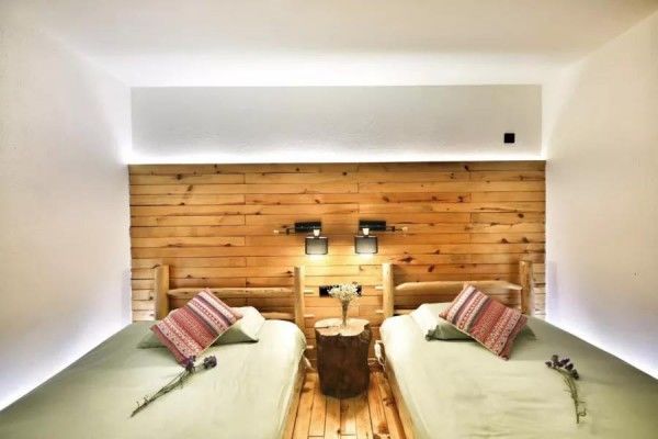 大促299元超值抢购元阳599自由行套餐