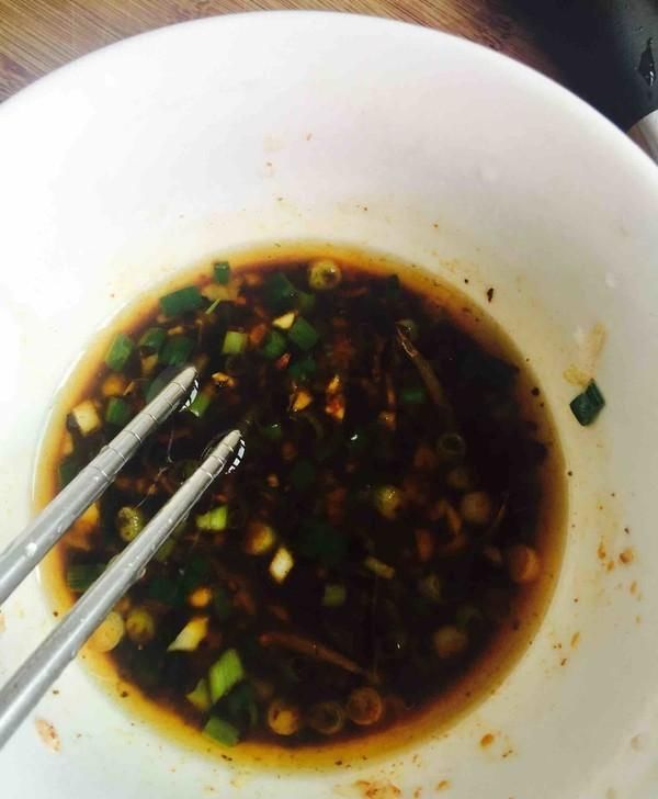  『倒入』容颜不老秘方已找到，经常吃一点，皮肤水嫩，50岁不显老