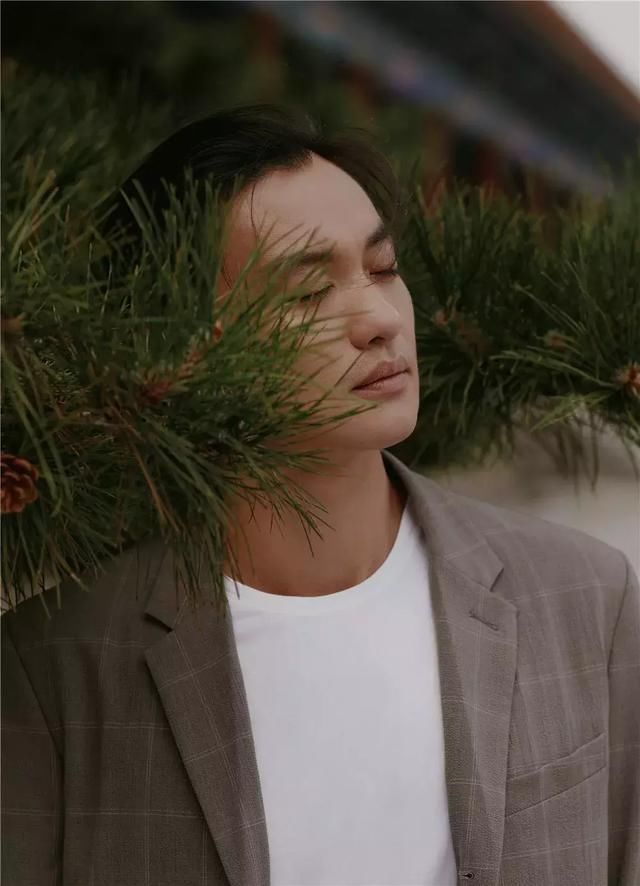 从“爸妈牌”到“刘雯”最爱，不设限就有万般可能