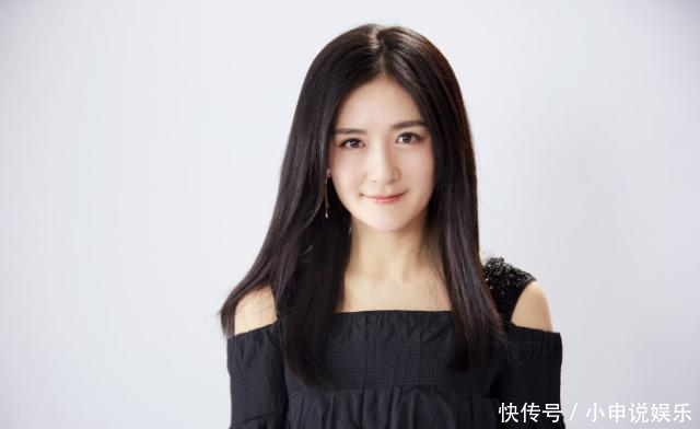 六个版本华筝扮演者,谢娜喜气,代文雯清新,