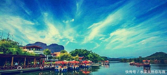  珠海|广东第二大城市，比2个广州还大，相当于10个珠海，还曾做