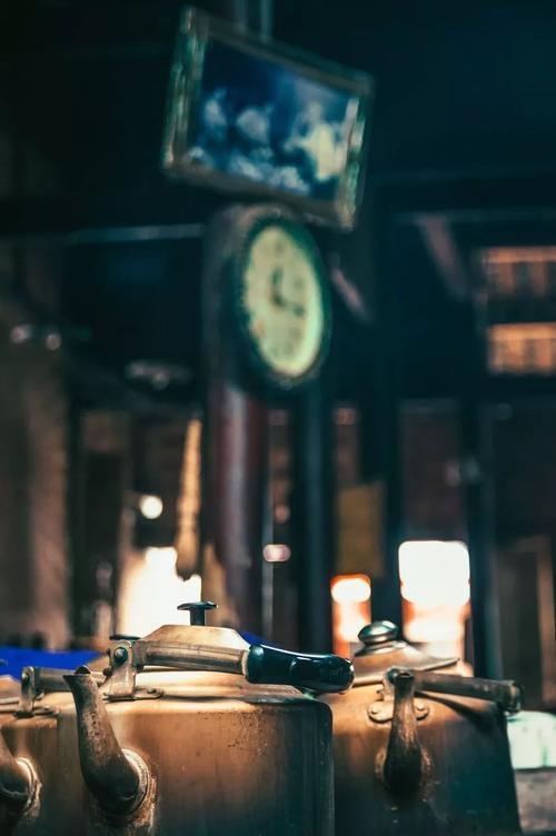 旅行达人必去的10个目的地,你去过几个?