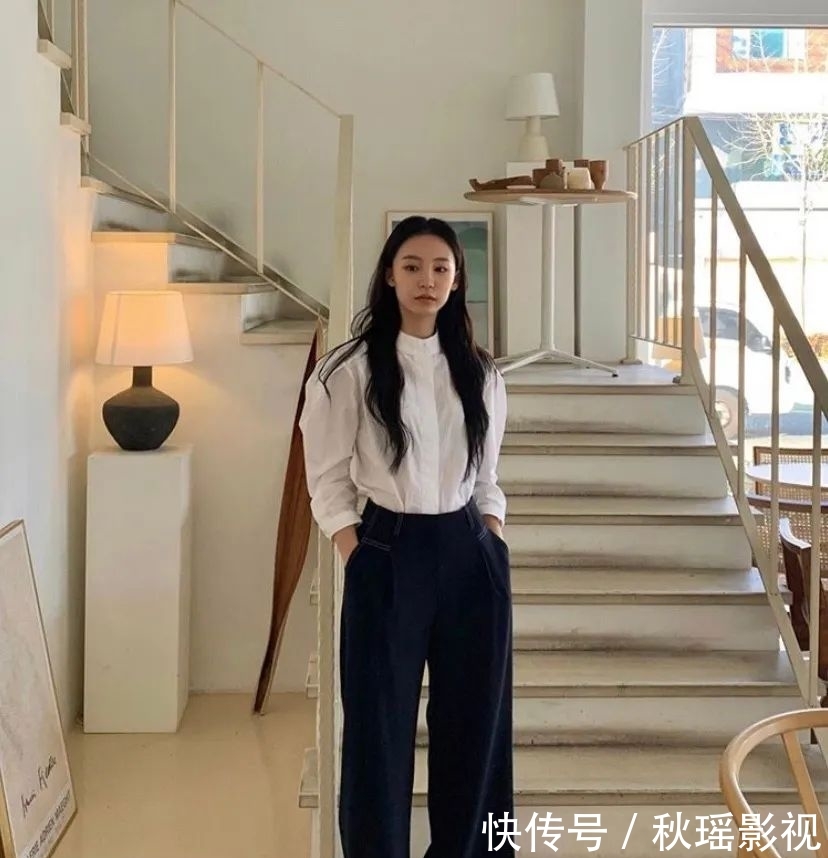 点睛之笔@你的鞋子该换了!今春必穿这4双!