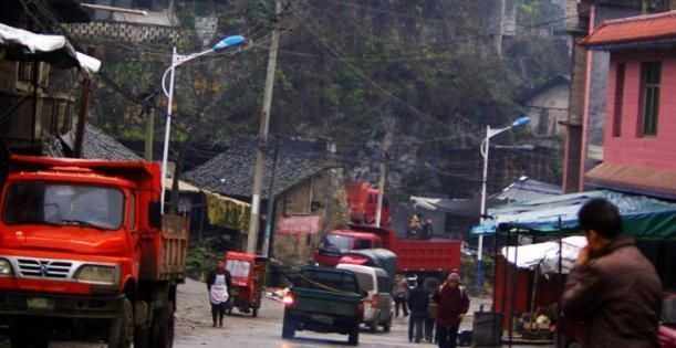  「上榜」国内3大城市被人们称赞，成都重庆均上榜，或许还有“低调”的它