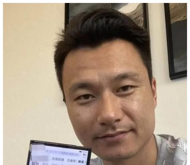 「足弃」恒大老将郜林,身价跌着20万欧元,因为年龄问题也被国足弃用
