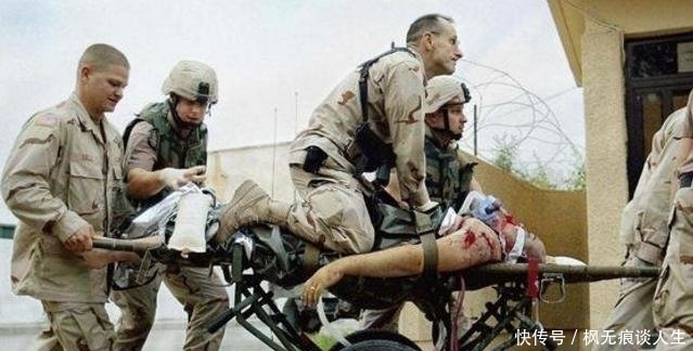 阵亡士兵能拿到多少抚恤金美国670万，俄罗斯100万，中国多少