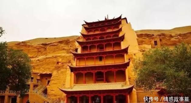 兰州的战略意义是什么可能它比你想象的还要重要很多