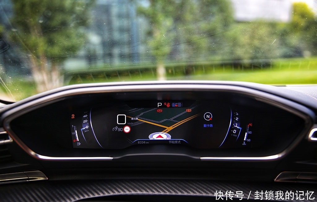 t0159f1e654429072f0.jpg?size=1024x652