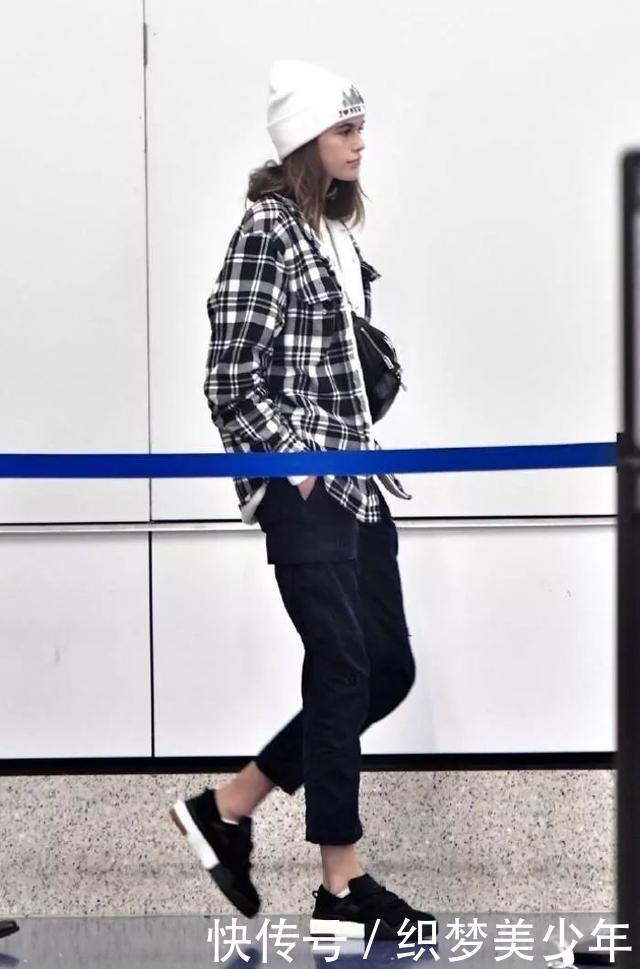 女生一什么名字