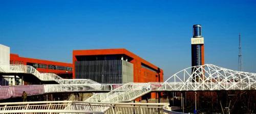 中国名字最“土”的城市，明明是省会，听名字觉得是个小村子