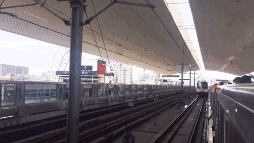 犀浦，这个成都西边的小镇，到底有什么？