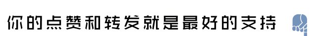 回忆@【童年记忆】充满回忆的80年度老照片,记录逝去的那个年代