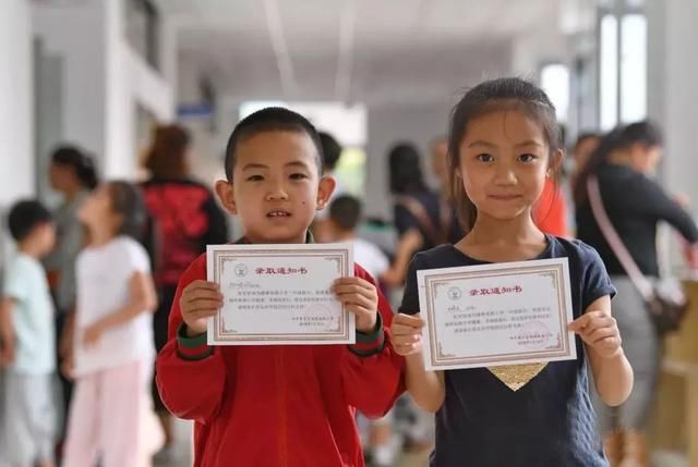 辟谣假的真不了！看到这些谣言擦亮双眼别中招！