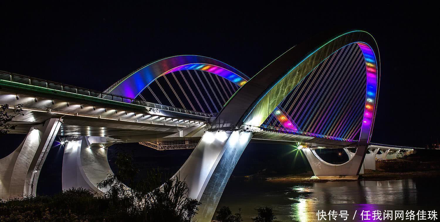 中国最“尴尬”的省会城市, 既不是航运中心, 也不是铁路中心