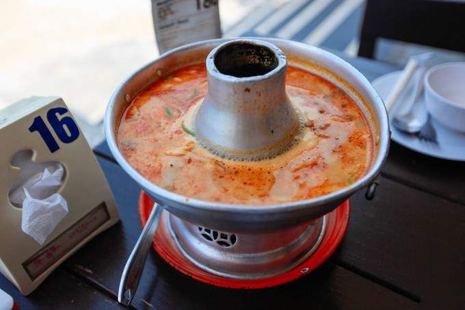 【女神级游记】与我的小甜心在苏梅岛，享受阳光、海滩