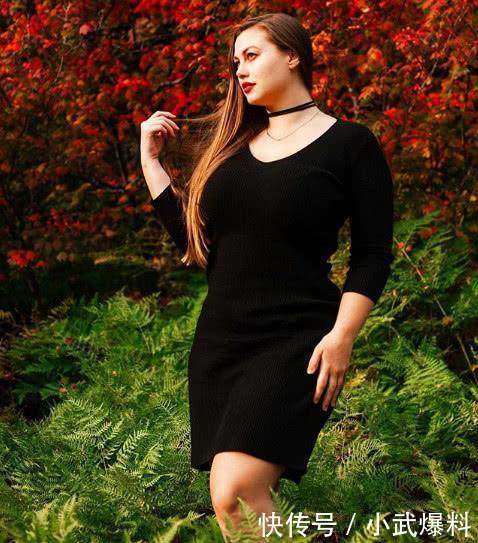 胖身材和壮身材, 都不能叫好身材, 真的是这样吗?