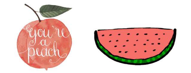 谣言是怎么出现在重庆人的朋友圈的