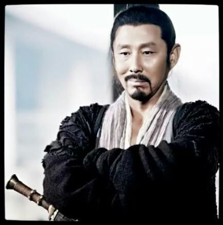 刘邦称帝之前是泗水亭长,他是什么阶级,官有多