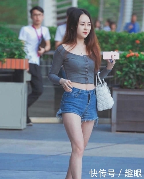  变得非常@小姐姐“牛油果色”连衣裙火了，高贵又大气，彰显女人独特魅力！