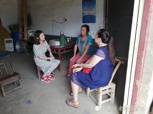 农村剩女的困惑，过年相亲12次，农民都不愿出15万彩礼，为啥