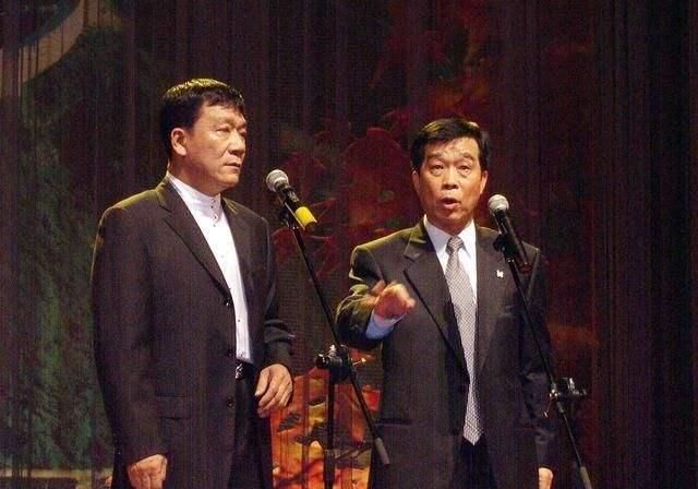 「学历」网曝德云社相声演员学历表,逗哏捧哏泾渭分明,如何解读?