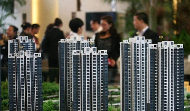  【买房】城市买房农村生活，每月还要还几千块钱的房贷，这些农