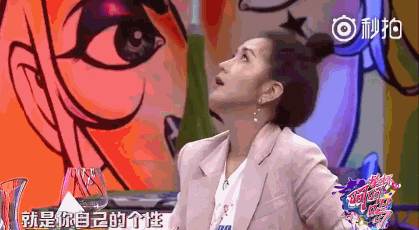 何洁被指婚内出轨后8个月才反击，是忍无可忍还是想炒作?