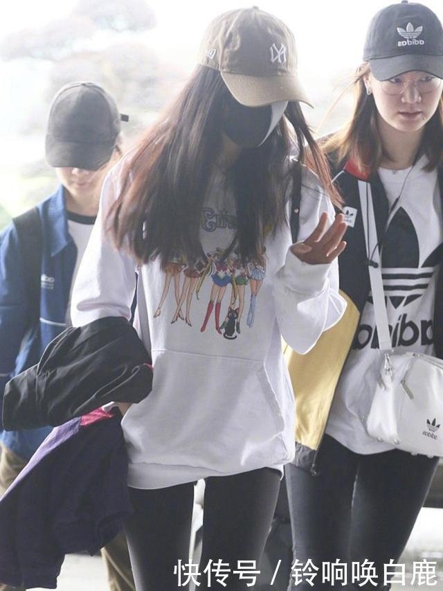 拼多多拼多多拼呀拼呀拼多多