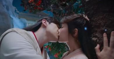 邓伦方否认恋情，这个月第三次被造谣？邓论真是百搭呀！