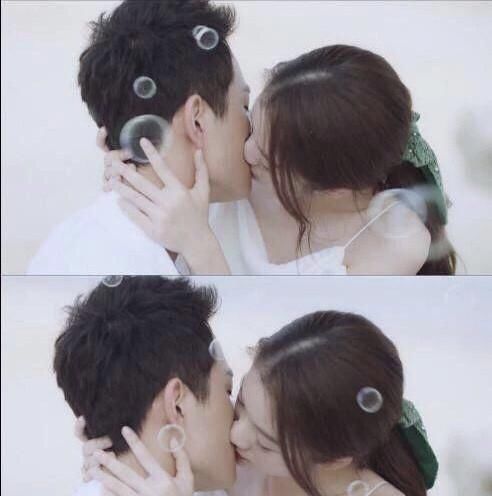 工作室声明否认秦俊杰劈腿，胡辣汤事件你要怎么狡辩？