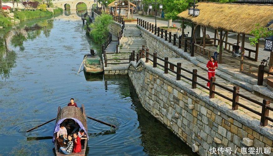 江苏第二大城市, 有3个常州那么大, 2个无锡都比它小, 是你家乡吗