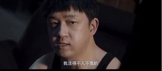 潘粤明减肥40斤逆袭成功，脸上满满的都是少年感