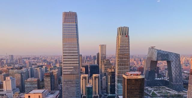 国内存在感最强的三座旅游城市，旅行口碑与实力并存，退休好去处