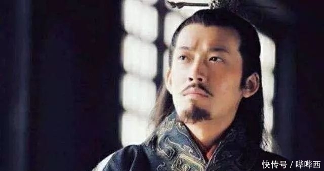 魏延和杨仪:诸葛亮死前偷偷留下一人,诛杀两大栋梁,却为蜀汉延续了30年寿命