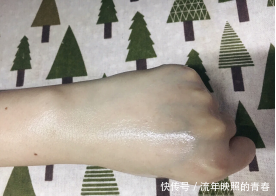 便宜@被“便宜”耽误的水乳,补水保湿效果贼好,敏感肌也适合