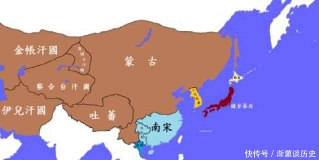 无相是什么意思?这对宋朝的总结中肯吗?