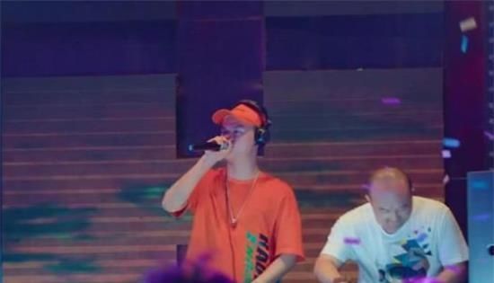  现实：“全场消费赵公子买单”，现实中需要花费多少钱？基本没人敢请