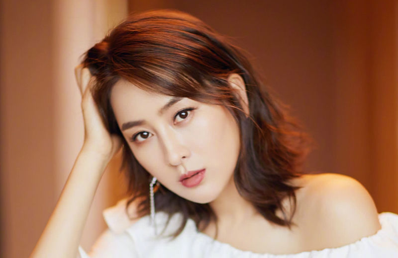  【演员阵容】《巴清传》演员阵容大换血？主演配角皆出事，网友：还能播吗