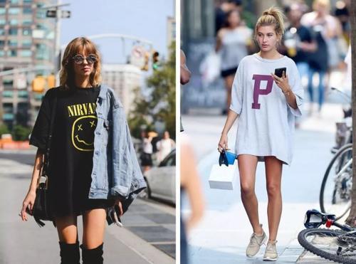 “贴秋膘”怎么办？穿对了让你瘦十斤！