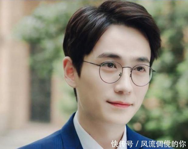  『朱一龙』老演员点评朱一龙的演技水平，朱一龙的哭戏为什么容易打动人