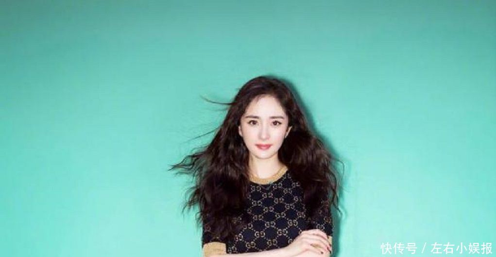  『搭配一』一说到裙子，相信大家都不陌生，毕竟每个爱美小仙女的衣柜里都有