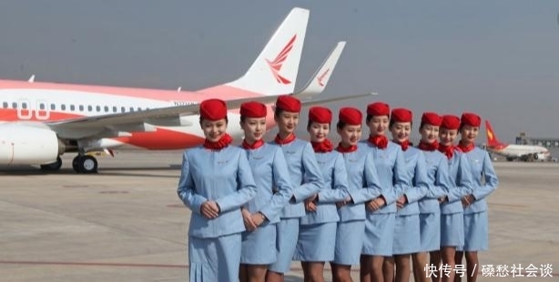  「湖南投资」湖南投资16亿规划一座新机场，不在益阳，也不在娄