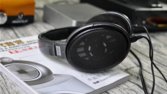 你好,solo 体验Beats solo 3 wireless