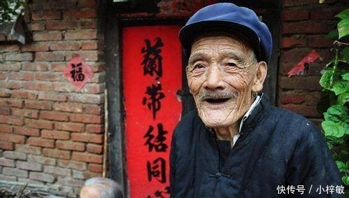 明年起，农民不用补交养老金，每月也能拿近千元养老补贴了！