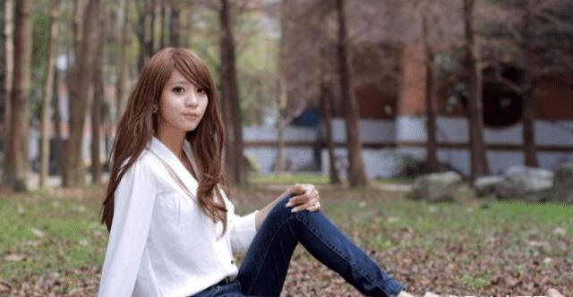 数万菲律宾美女涌入中国,并非旅游?目的让人羞涩